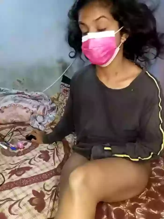 nadeeshakodituwakku