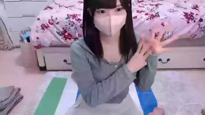 AMI___oO