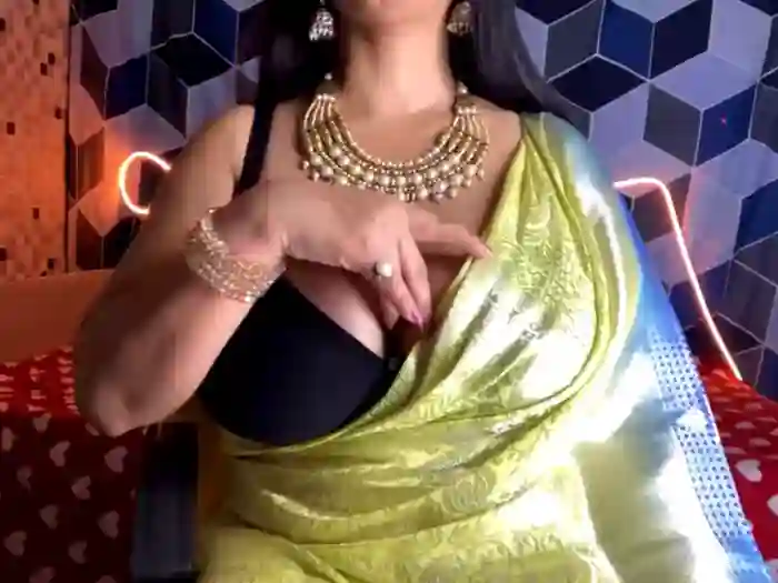 Aishwarya_101