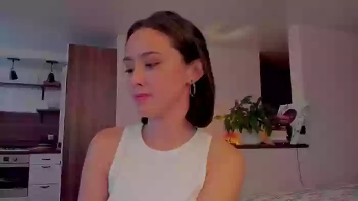 Alexa_Girl1