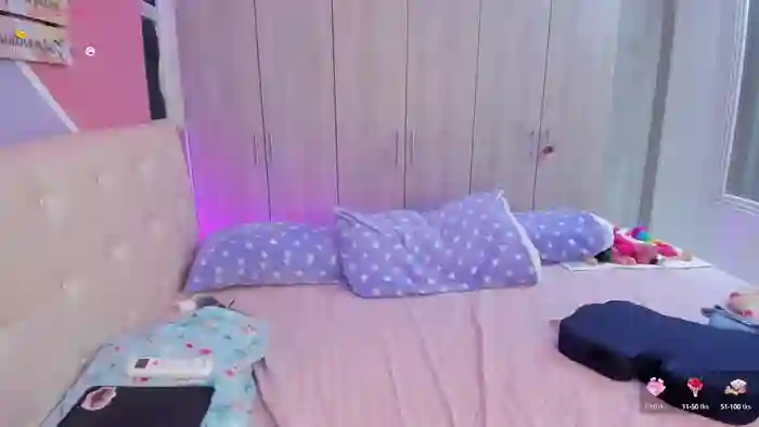 Anto_herrera