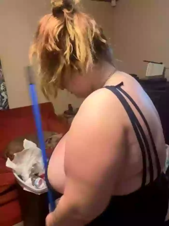 Big_Tit_Louisiana_Chik
