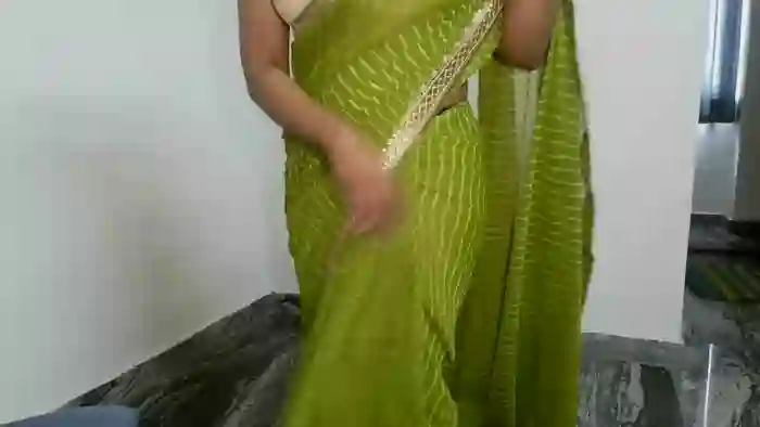 Enchanting-Butterfly