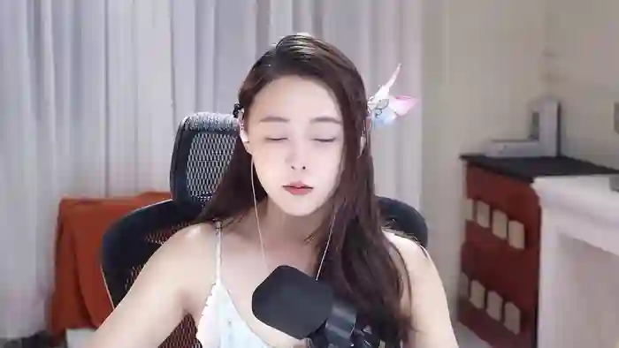 HalleyRose