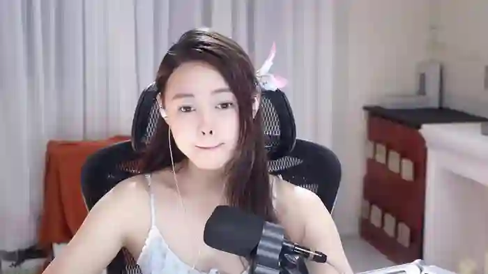 HalleyRose
