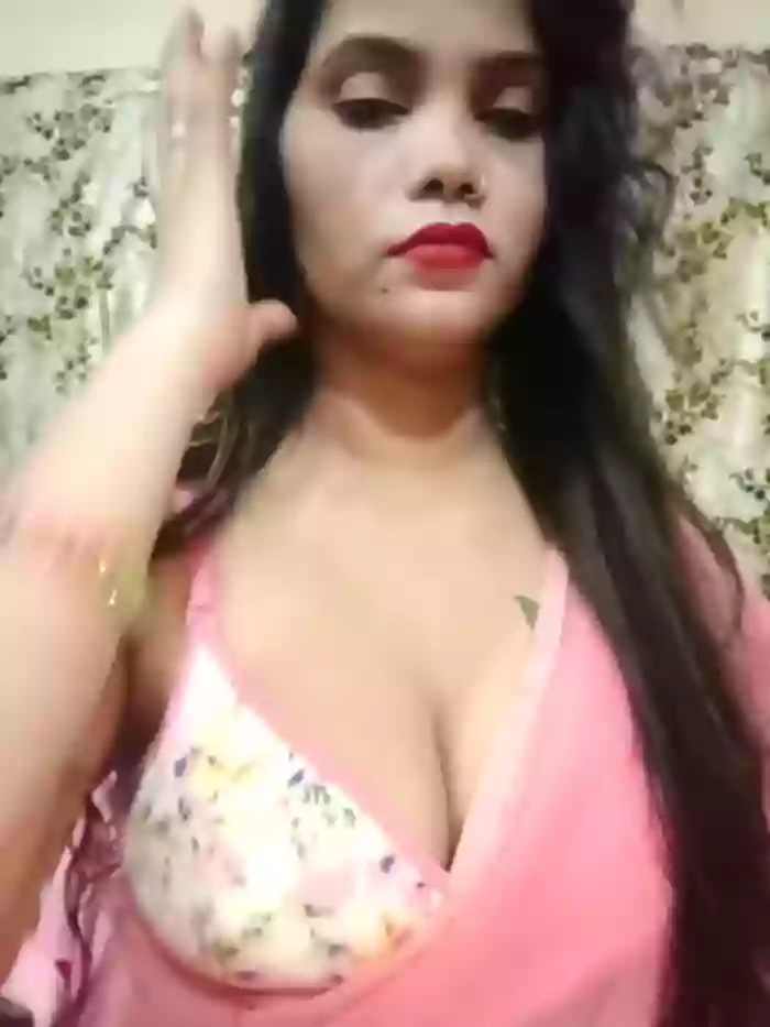 Hotty_sonia36