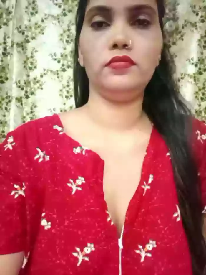 Hotty_sonia36