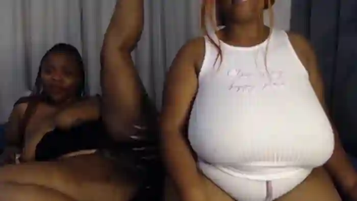 IceBellaCanex24