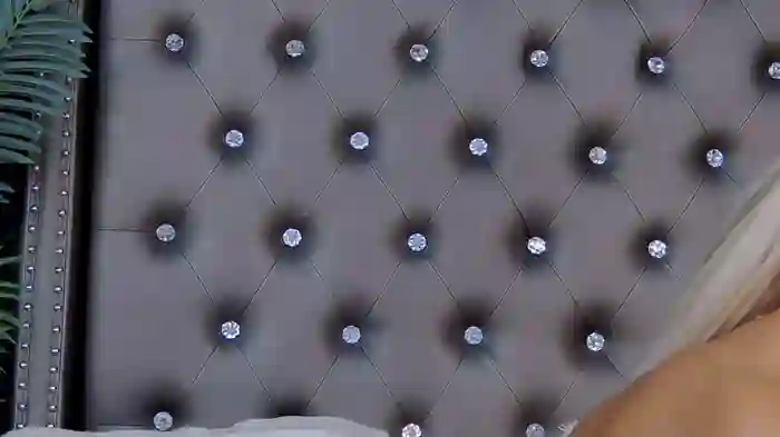 IsabelleEthan