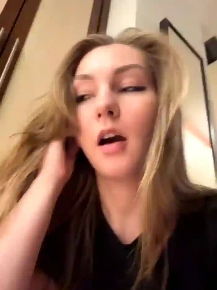 JasmineXo