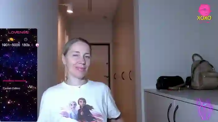 Javelinka