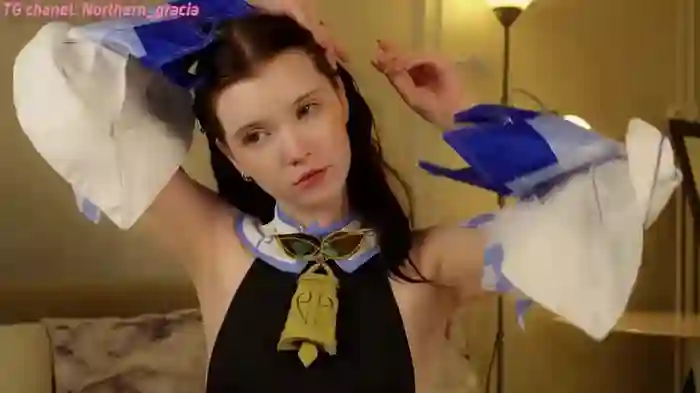 JennyDeanf