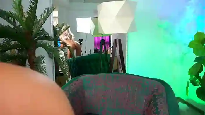 KylieJennes