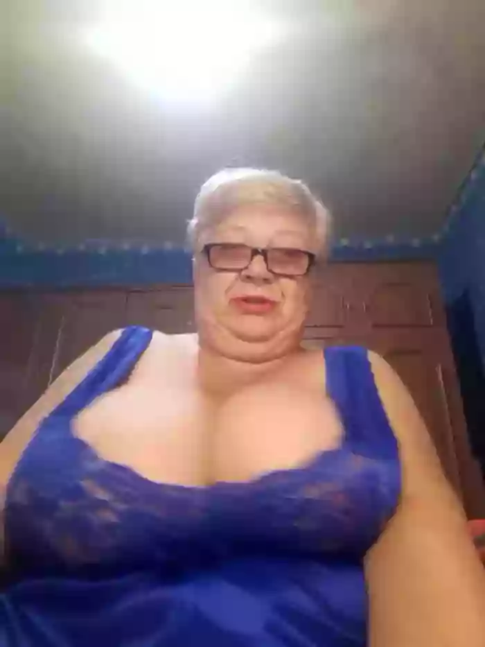 Lena_Gaby