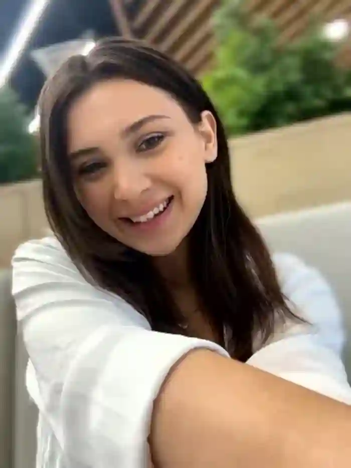 LiaLove