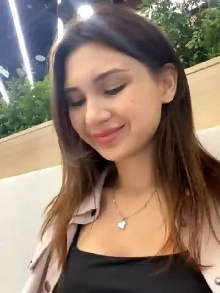 LiaLove