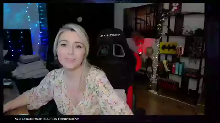 Lisaonthemoon