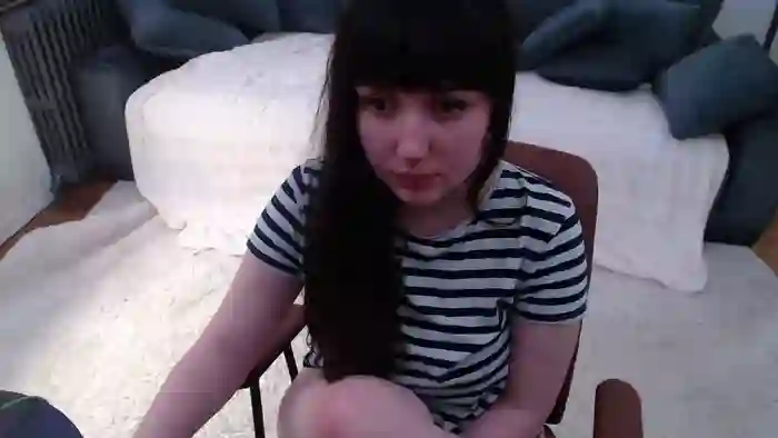 Lynylou