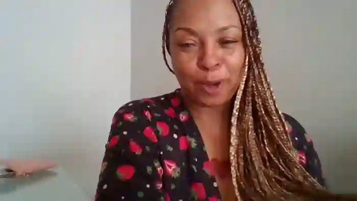 MSweetLindaParks
