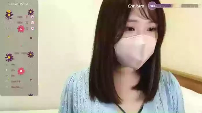 M_Ema
