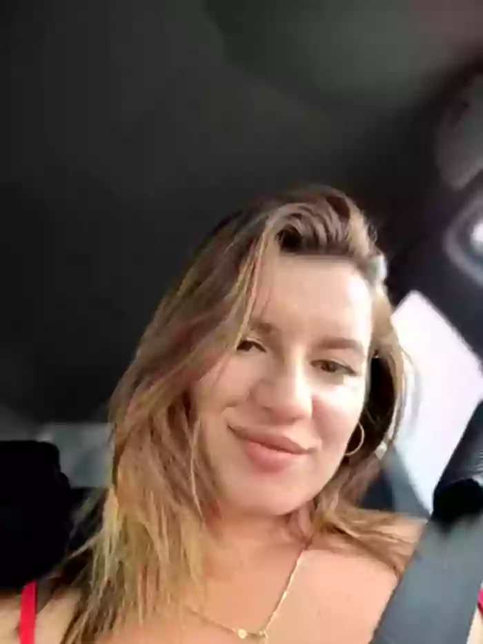 MayaMR