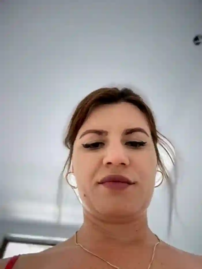 MayaMR
