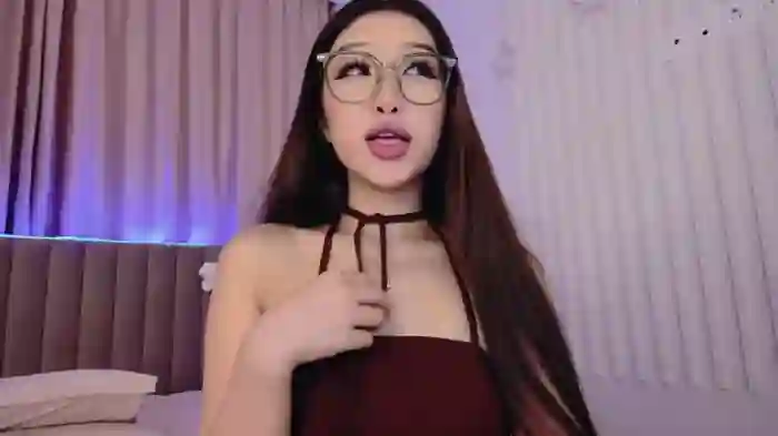 Mia_Meow_