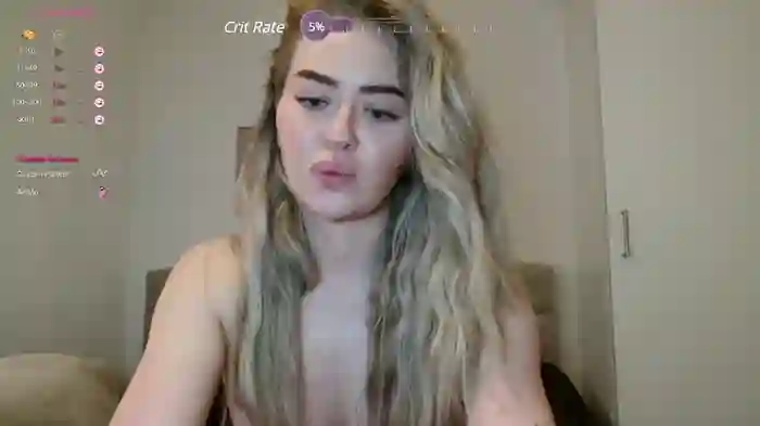 OnlyVictoria