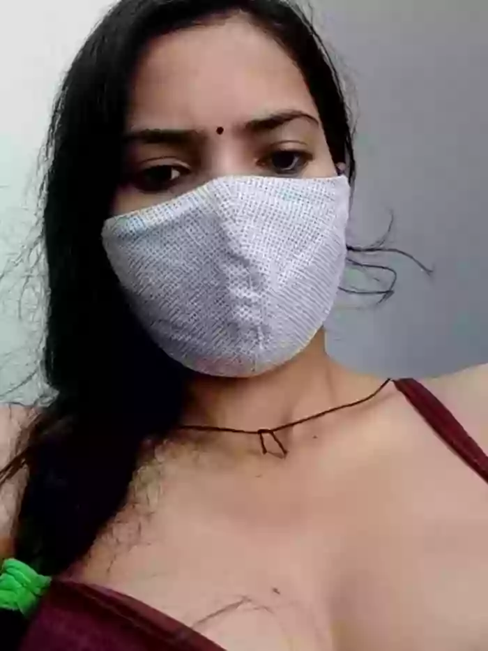 PUNAM456