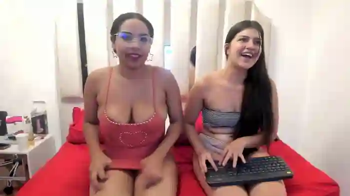 Pa0la_bigass