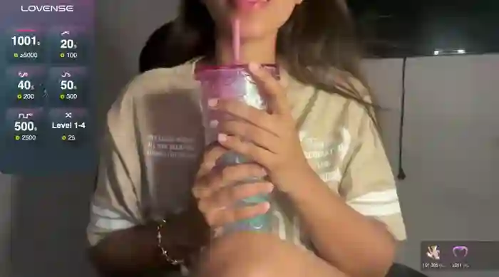 Queen_Sakhi