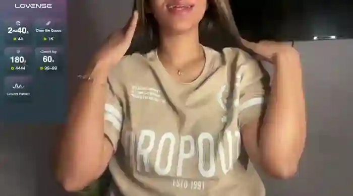 Queen_Sakhi