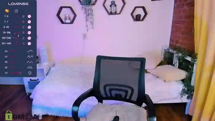 Rachel_mur