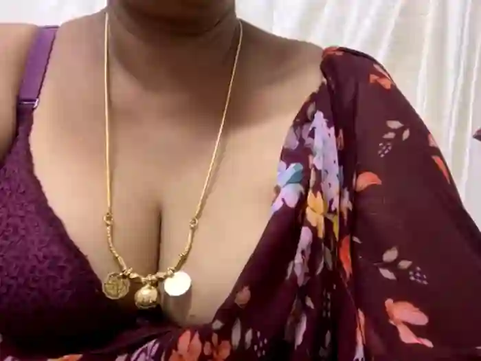 Radhika-69