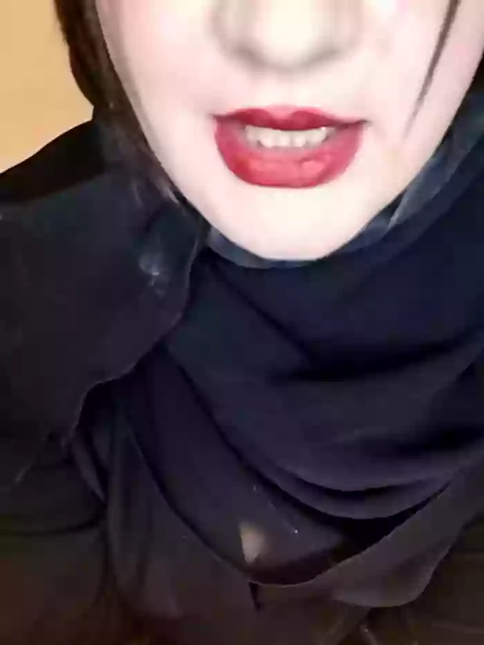 Rawya-34