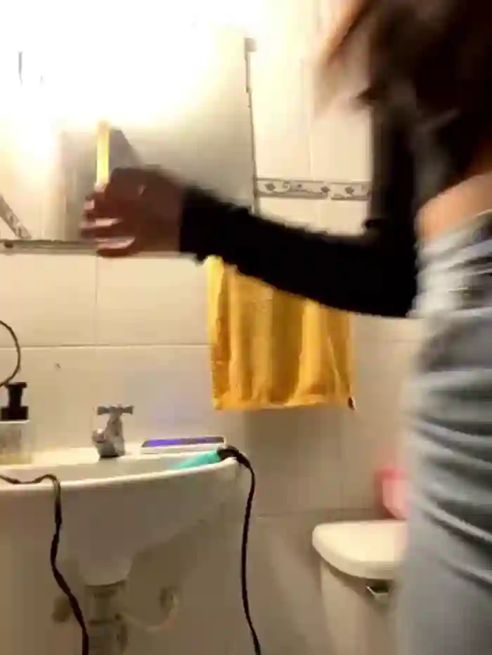 Salome_golvert