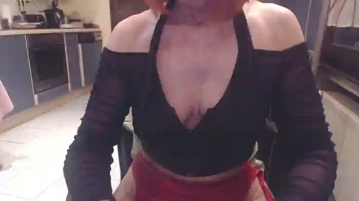 SexySilvie