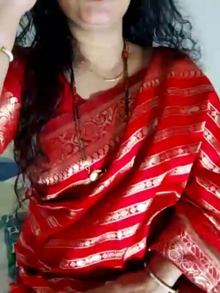 Sexy_Teacher_69