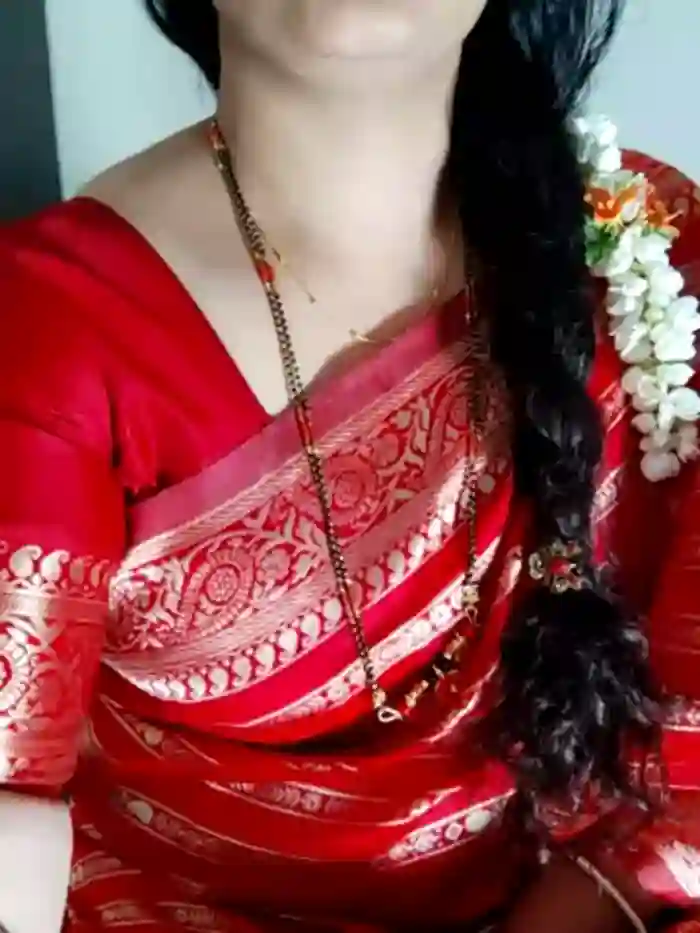 Sexy_Teacher_69