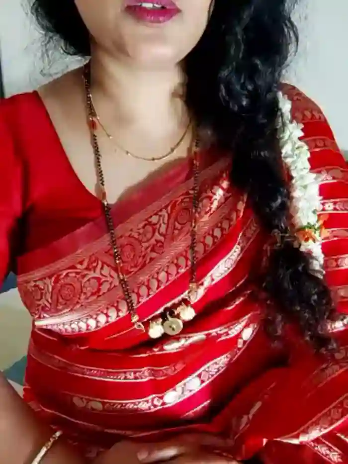 Sexy_Teacher_69