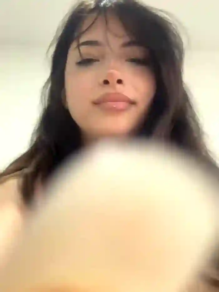 Stacie_is_back