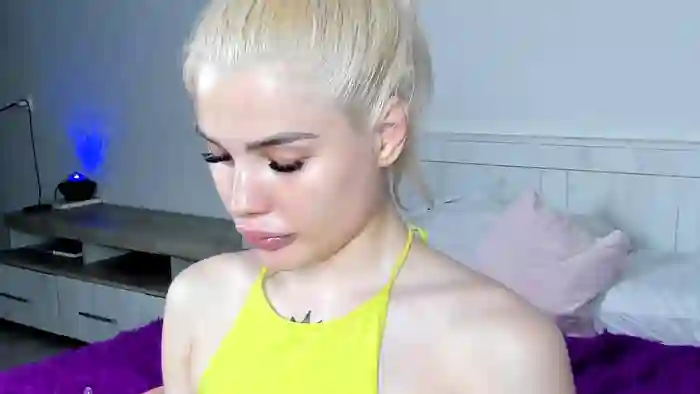 Sweeet_Barbie