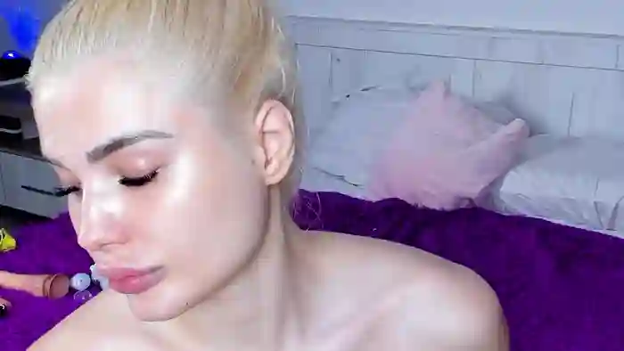 Sweeet_Barbie