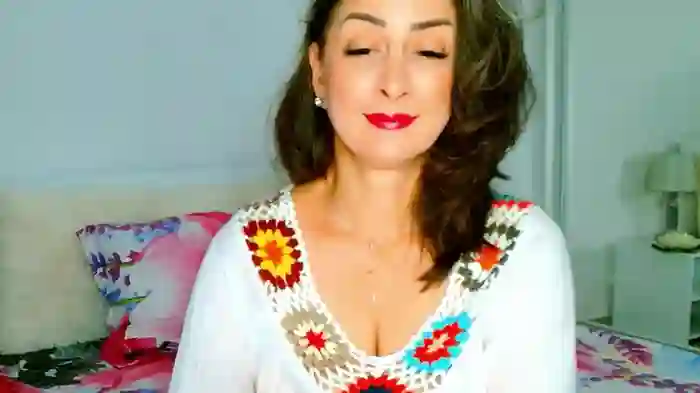 Tyana40
