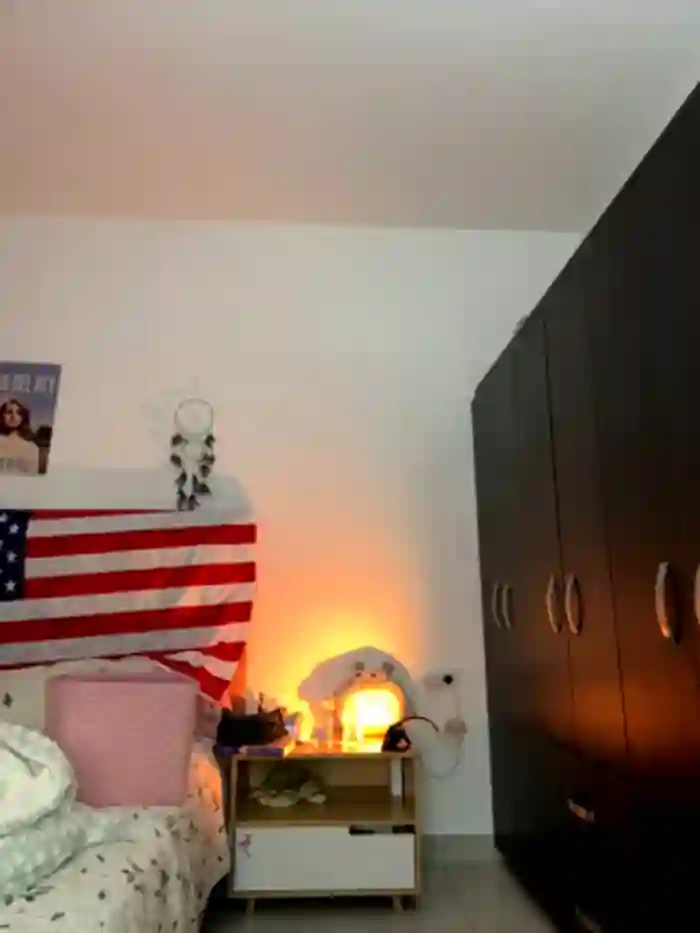 Your_Honeey