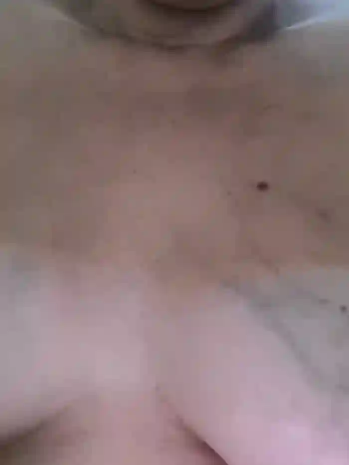 _DirtY-TroiA-ZoccolA_999