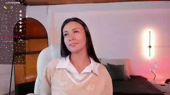 _Gaby1