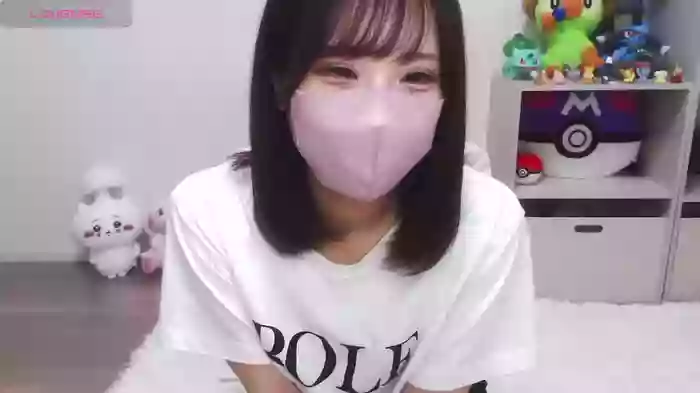 _Mayuyu