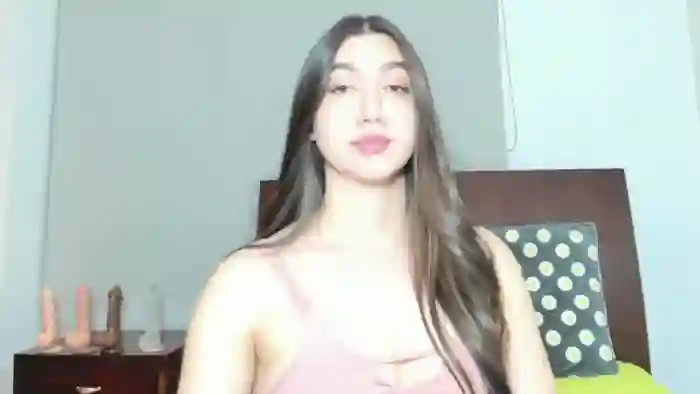 alice-love1