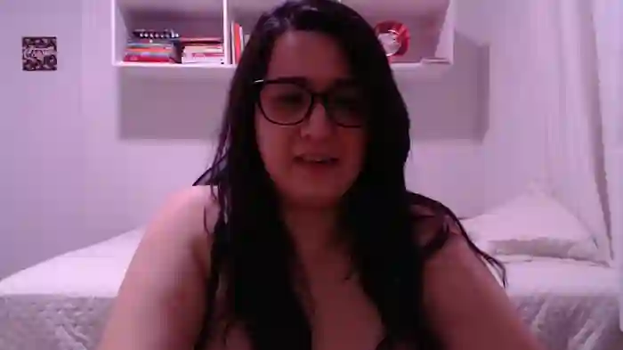 amooraaamoon